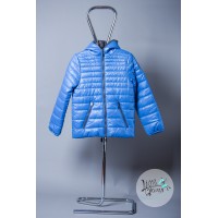 Куртка Principito