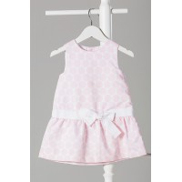 Платье Lia lux